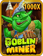 ทำความรู้จักกับ slots megaways และวิธีเล่น