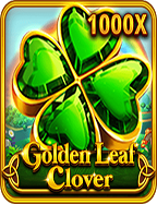 วิธีเล่น slots reel สำหรับมือใหม่